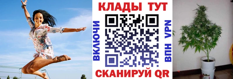 Виды наркотиков купить Сафоново АМФ  Каннабис  МЕФ  ГАШИШ  Кокаин  Метамфетамин  A PVP 