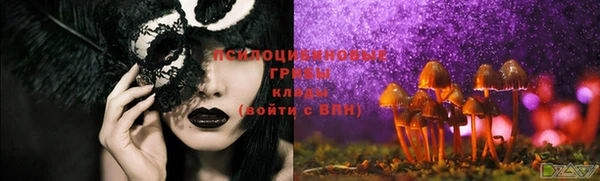 меф VHQ Рославль