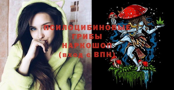 эйфоретик Ростов
